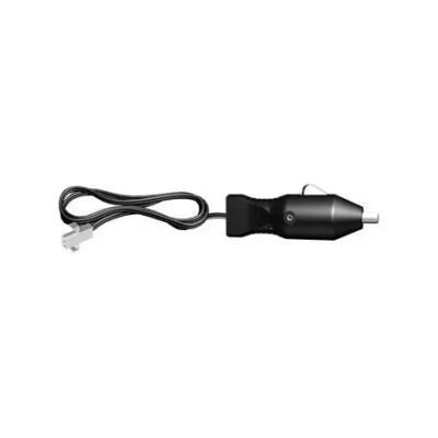 ARXX045U Maglite MagCharger 12V auto punjač