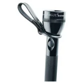 ASXC046U Maglite držač za C-Cell svjetiljke