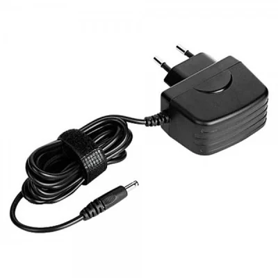 ML125-A3048 Maglite 220V adapter