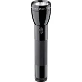 ML300L-S2016 Maglite ML300L 2D LED