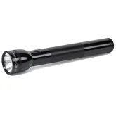 ST3D016 Maglite 3D LED
