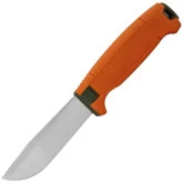 14700 Morakniv Amberg Full Flat Hunting (S)