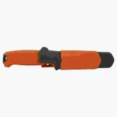 14700 Morakniv Amberg Full Flat Hunting (S)