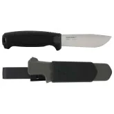 14742 Morakniv Amberg Full Flat (S)
