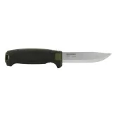 14549 Morakniv Amberg Deep Forests (S)