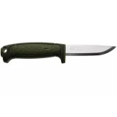 14650 Morakniv Risberg (S) Deep Forests