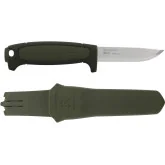 14650 Morakniv Risberg (S) Deep Forests