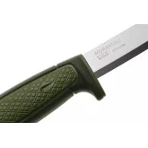 14650 Morakniv Risberg (S) Deep Forests