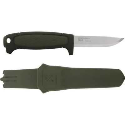14650 Morakniv Risberg (S) Deep Forests
