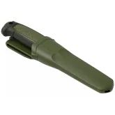 14650 Morakniv Risberg (S) Deep Forests