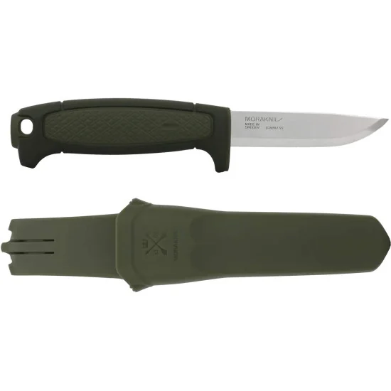 14650 Morakniv Risberg (S) Deep Forests