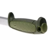 14650 Morakniv Risberg (S) Deep Forests