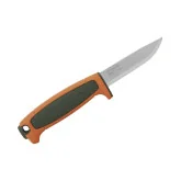 14723 Morakniv Risberg Hunting (S)