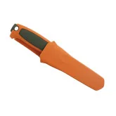 14723 Morakniv Risberg Hunting (S)