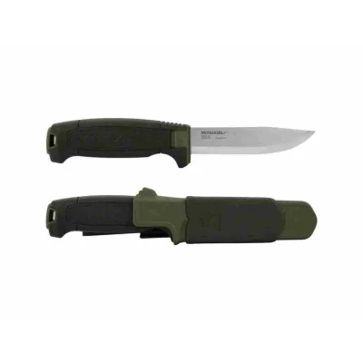 14549 Morakniv Amberg Deep Forests (S)