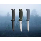 14743 Morakniv Amberg Blue Mountains (S)