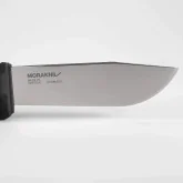 14742 Morakniv Amberg Full Flat (S)