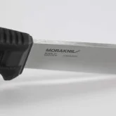 14742 Morakniv Amberg Full Flat (S)