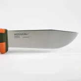 14700 Morakniv Amberg Full Flat Hunting (S)