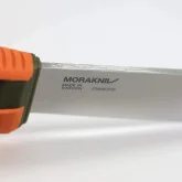 14700 Morakniv Amberg Full Flat Hunting (S)