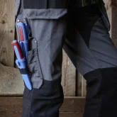 14501 Morakniv Basic 511 (C) 2025