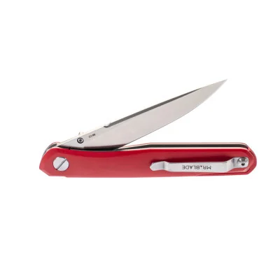 MB028 Mr.Blade Astris Red