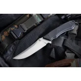 MB102 Mr.Blade Bison