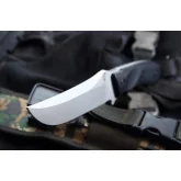 MB102 Mr.Blade Bison