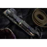 MB102 Mr.Blade Bison