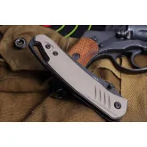MB024 Mr.Blade HIT Black Blade