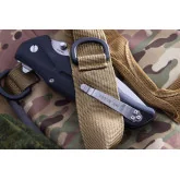 MB015 Mr.Blade HT-2 Stonewashed