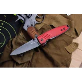 MB026 Mr.Blade SHOT Black Blade