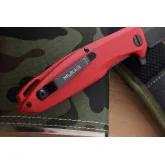 MB009 Mr.Blade Convair Red