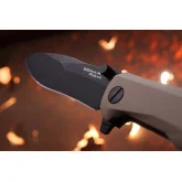 MB007 Mr.Blade Convair Tan