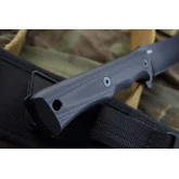 MB113 Mr. Blade Patriot