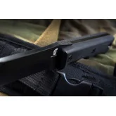 MB113 Mr. Blade Patriot