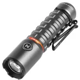 NEB-0033-G Nebo Torchy 2K | Punjiva svjetiljka