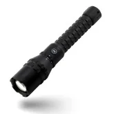 NEB-FLT-1016-B Nebo Davinci™ 8000 Black Line | Punjiva svjetiljka