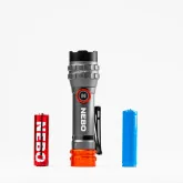 NEB-FLT-1046-G Nebo Davinci™ 450L Flex | punjiva svjetiljka