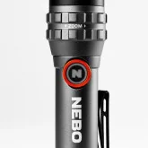 NEB-FLT-1046-G Nebo Davinci™ 450L Flex | punjiva svjetiljka