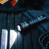 NEB-1063-G Nebo Davinci™ 800L | punjiva svjetiljka