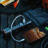 NEB-1063-G Nebo Davinci™ 800L | punjiva svjetiljka