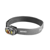 NEB-HLP-0045 Nebo Mycro 900+ | punjiva naglavna svjetiljka