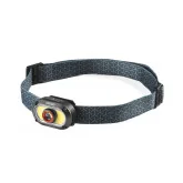 NEB-HLP-1005-G Nebo Mycro 500+ | punjiva naglavna svjetiljka