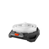 NEB-LTN-1008-G Nebo Galileo AIR 500