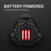 NEB-LTN-1008-G Nebo Galileo AIR 500