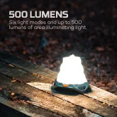 NEB-LTN-1008-G Nebo Galileo AIR 500