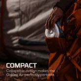 NEB-LTN-1008-G Nebo Galileo AIR 500