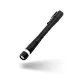 NEB-POC-1000-B Nebo Inspector 500+ Flex Black Line | Punjiva svjetiljka