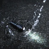 NEB-POC-1003-G Nebo Columbo™ Keychain